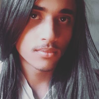 CavaleiroIgris's profile picture. I am done with this world... Everything is a lie, and everyone is blind.
Don't put other nations over your own one.
Fight for what is correct...