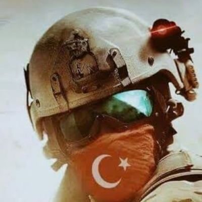 uzuner0507's profile picture. Her Nefis Ölümü Tadacak