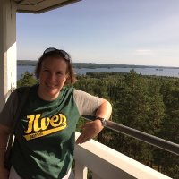 Teija Inkilä (TeijaInkila.bsky.social) (@teijainkila) 's Twitter Profile