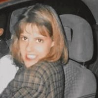 🚕 carol (@reolicyberdoll) 's Twitter Profile Photo 🚕 carol (@reolicyberdoll) 's Twitter Profile Photo