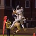 Nate Miller (@nateomiller22) Twitter profile photo Nate Miller (@nateomiller22) Twitter profile photo