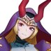 Hatch24601 (@hatch24601) Twitter profile photo Hatch24601 (@hatch24601) Twitter profile photo