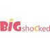 bigshocked official (@bigs_hockedo) Twitter profile photo bigshocked official (@bigs_hockedo) Twitter profile photo