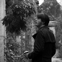 Murray Kerr (@murraybuildings) 's Twitter Profile