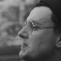 Arnaud (@arnaudlamass) 's Twitter Profile Photo Arnaud (@arnaudlamass) 's Twitter Profile Photo