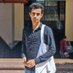 Ramsy (@ahmedelramsesy) Twitter profile photo Ramsy (@ahmedelramsesy) Twitter profile photo