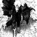 ãã€ããŒã³ (@hahaha_u3) Twitter profile photo ãã€ããŒã³ (@hahaha_u3) Twitter profile photo