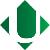 AthrawonCymru's profile picture. Undeb ar gyfer athrawon, penaethiaid a darlithwyr dros Gymru gyfan – yr unig undeb addysg sy’n rhoi Cymru’n gyntaf/Wales's own union for teachers and lecturers.