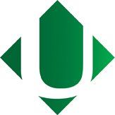 UCAC (@athrawoncymru) 's Twitter Profile