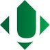 UCAC (@athrawoncymru) Twitter profile photo UCAC (@athrawoncymru) Twitter profile photo