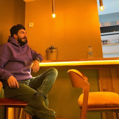 Akdeniz üniversitesi.📍 Sağlık Bakanlığı🏨Ahlat Devlet Hastanesi🏨