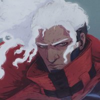 Xan (@xanhannox44) 's Twitter Profile