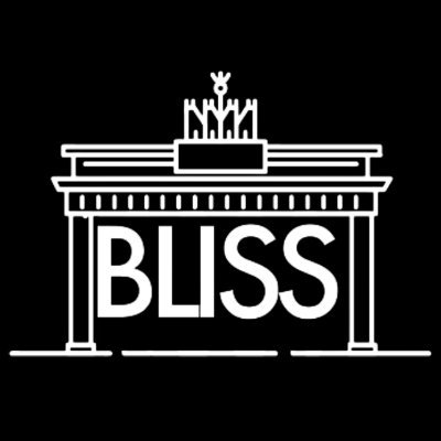 @blissXberlin