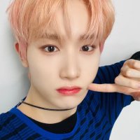 쨔부(@hyuk1ove) 's Twitter Profile Photo