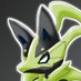 Zycario 🌟 (@esprit_zycarien) Twitter profile photo Zycario 🌟 (@esprit_zycarien) Twitter profile photo