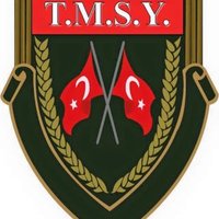 Tmsy Mehmet Acar (@mehmetacar5590) 's Twitter Profile