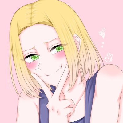 🐻‍❄️るま🐴さんのプロフィール画像