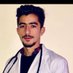 Dipendra Chapagain (@momordica3) Twitter profile photo Dipendra Chapagain (@momordica3) Twitter profile photo