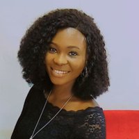 Nwaka-ego design lady (@techie_ego) 's Twitter Profile