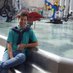 Radu CHIRIAC (@raduchiriac_) Twitter profile photo Radu CHIRIAC (@raduchiriac_) Twitter profile photo