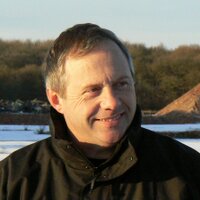 John Mann(@LordJohnMann) 's Twitter Profile Photo