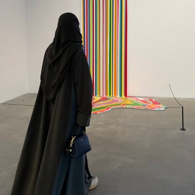 بكالوريوس تصميم داخلي | عضو معتمد في الهيئة السعودية للمهندسين.. للتصميم الداخلي والاستشارات تواصل معنا على الخاص 📩