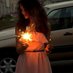 Skyla Lehman ∞ TΛNSSI (@alaiatucke20244) Twitter profile photo Skyla Lehman ∞ TΛNSSI (@alaiatucke20244) Twitter profile photo