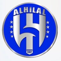 Abotrki_Alhelali(@Abotrki_Alriyad) 's Twitter Profile Photo