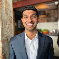 Rohan Alur (@rohanalur) 's Twitter Profile Photo Rohan Alur (@rohanalur) 's Twitter Profile Photo