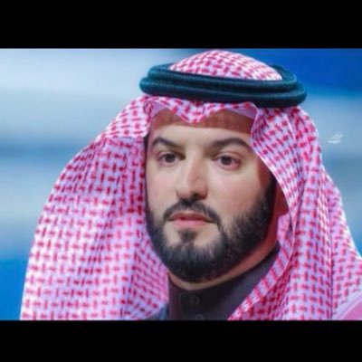 يارب ارحم ابوي وثبته عند السؤال واغفرله وارض عنه وجميع موتى المسلمين 💙🤍