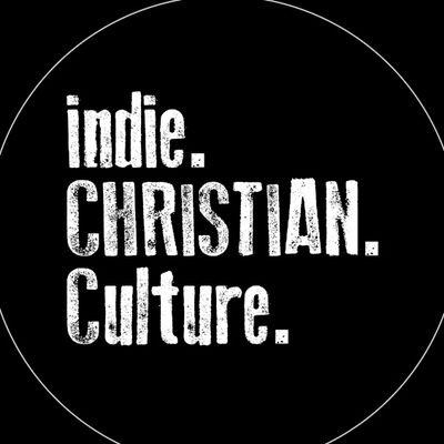 indiexculture Profile Picture