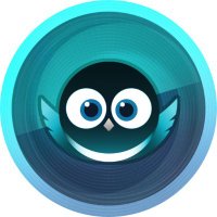 Penpie (@penpiexyz_io) 's Twitter Profile