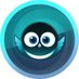 Penpie (@penpiexyz_io) Twitter profile photo Penpie (@penpiexyz_io) Twitter profile photo