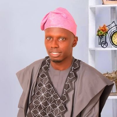 bejideadeolu2's profile picture. A Seed,
A dental Nurse ,
God's Elect,
A Prince,
Easy Going,
Desperate to get things if he want to,
Never fight.