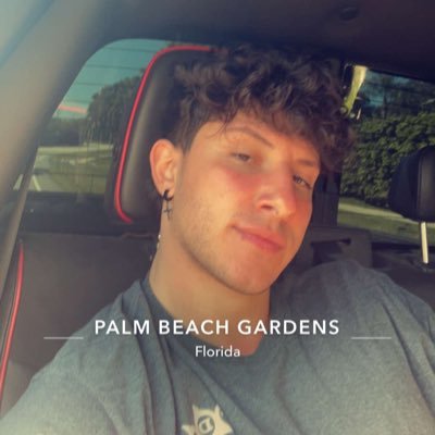 AndrewAndrop's profile picture. sweet.