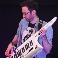 Mulholland Jive (@mulholland_jive) 's Twitter Profile