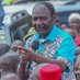 Hon. Malulu Injendi (@malulu_injendi) Twitter profile photo Hon. Malulu Injendi (@malulu_injendi) Twitter profile photo
