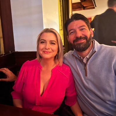 aleini's profile picture. 