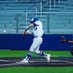 Nathan (@nathanr_20) Twitter profile photo Nathan (@nathanr_20) Twitter profile photo