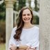Kristen Lettini (@klettini) Twitter profile photo Kristen Lettini (@klettini) Twitter profile photo