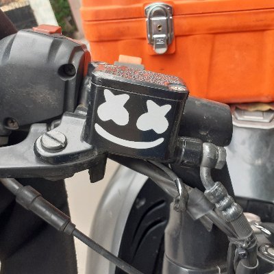 Manikan65673363's profile picture. Summa