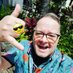 Dennis Friedland (@chgodenis) Twitter profile photo Dennis Friedland (@chgodenis) Twitter profile photo