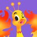 fromashestofire (@frm_ashestofire) Twitter profile photo fromashestofire (@frm_ashestofire) Twitter profile photo
