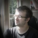 Luigi Basile - @Gigi1303 - Twitter