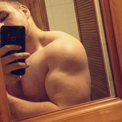 callum12221's profile picture. 