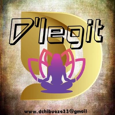 Welcome to D' legit  turkey  pairing group 
We come together as a group to meet up moq as we are buying direct from company at cheapest rate

*NOTE THAT PRICES