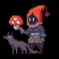 CodeCondor.eth (@kaslatora1984) Twitter profile photo