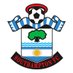 Southampton Argentina๐ฆ๐ท (@arg_saints) Twitter profile photo Southampton Argentina๐ฆ๐ท (@arg_saints) Twitter profile photo