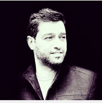 fanatik Galatasaraylı
takip edeni takip ederim
