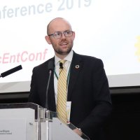 Andrew Forde (@drandrewforde) 's Twitter Profile